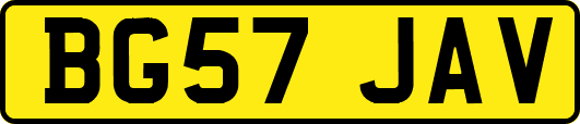 BG57JAV