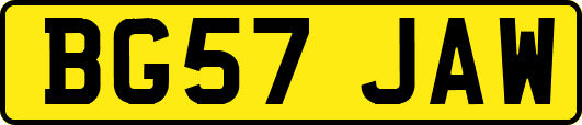 BG57JAW