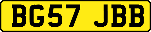 BG57JBB