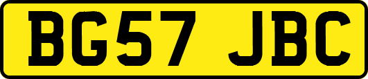 BG57JBC