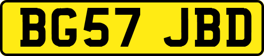 BG57JBD