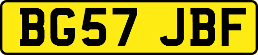 BG57JBF