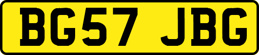 BG57JBG