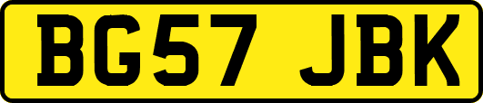 BG57JBK