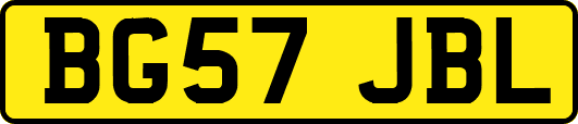 BG57JBL
