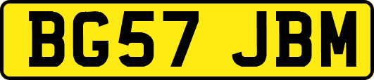 BG57JBM
