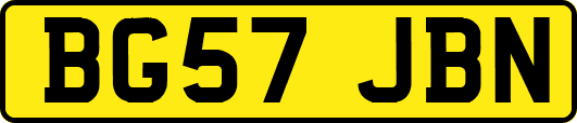 BG57JBN