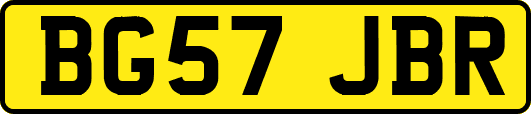BG57JBR
