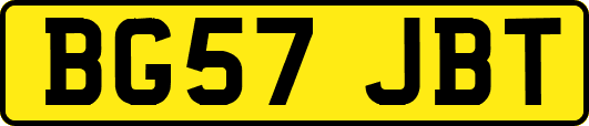 BG57JBT