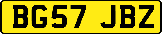 BG57JBZ