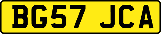 BG57JCA
