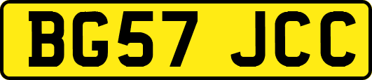 BG57JCC