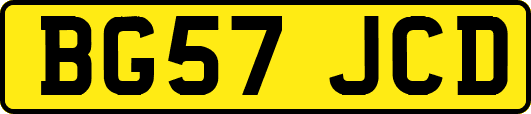 BG57JCD