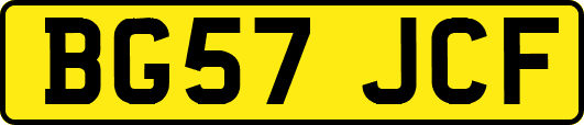 BG57JCF