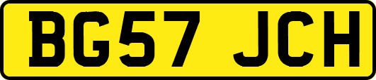 BG57JCH