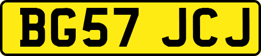 BG57JCJ