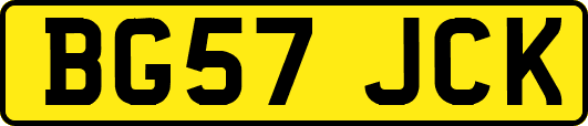 BG57JCK