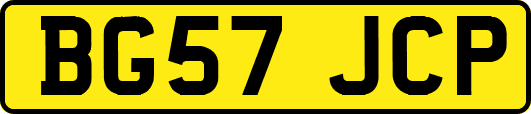 BG57JCP