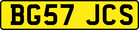 BG57JCS