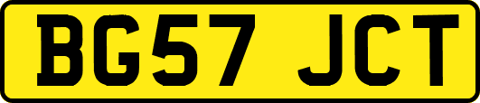 BG57JCT