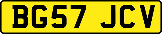 BG57JCV