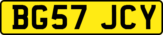 BG57JCY