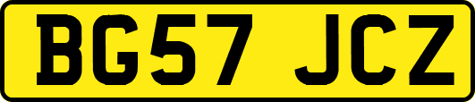 BG57JCZ