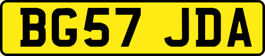 BG57JDA