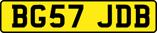 BG57JDB