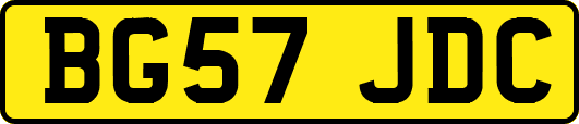 BG57JDC
