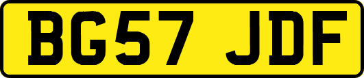 BG57JDF
