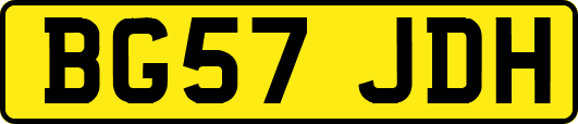 BG57JDH