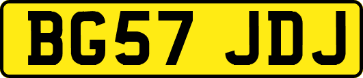 BG57JDJ