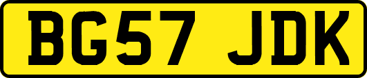 BG57JDK