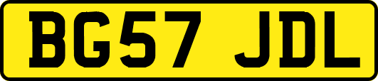 BG57JDL