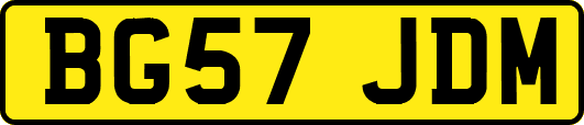 BG57JDM