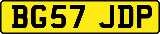 BG57JDP
