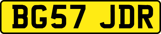 BG57JDR