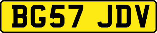 BG57JDV