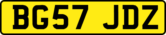 BG57JDZ