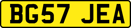 BG57JEA