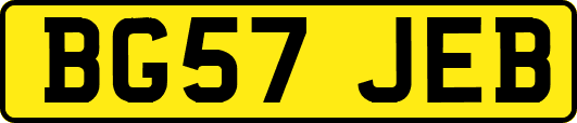 BG57JEB