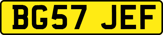 BG57JEF