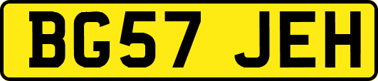 BG57JEH