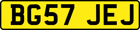 BG57JEJ