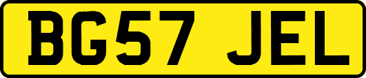 BG57JEL