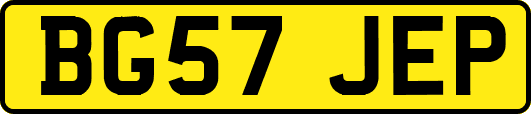 BG57JEP