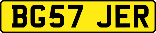 BG57JER