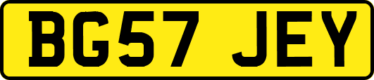 BG57JEY