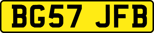 BG57JFB